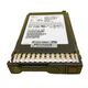 P19913-B21 HPE 800GB SAS 12GBPS SSD
