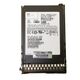 P19913-H21 HPE 2.5Inch 800GB 12GBPS SSD