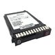 P19913-H21 HPE 800GB 2.5Inch 12GBPS SSD