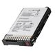 P19945-B21 HPE 7.68TB Hot-plug SSDP19945-B21 HPE 7.68TB SATA 6GBPS SSD