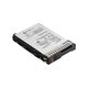 P19951-K21 HPE 1.92TB SATA SFF TCL SC Mixed Use SSD