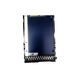 P19951-X21 HPE 1.92TB SATA SFF TLC 6GBPS SC SSD