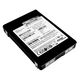 P20005-X21 HPE 960GB Solid State Drive