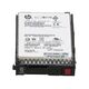 P20839-001 HPE 1.6TB SAS-12GBPS SSD