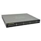 SF350-48P-K9-NA Cisco Managed Ethernet Switch