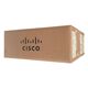 SF352-08-K9-NA Cisco 8 Ports Network Switch