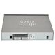 SF352-08P-K9 Cisco 8 Ports Network Switch