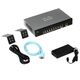 SG350-10P-K9-NA Cisco Layer 3 Network Switch