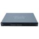 Cisco SG550XG-8F8T-K9 16 Port Switch