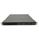SGE2000 Cisco 24 Ports Ethernet Switch