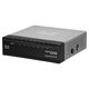 SLM2008PT Cisco 8 Port Switch