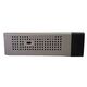 SLM2008PT NA Cisco 8 Port Smart Switch