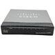 SLM2008T Cisco 8 Port Switch