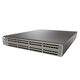Cisco DS-C9396S-48IK9 48 Ports 16G FC Switch