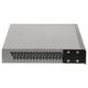 Cisco SF500-24-K9-NA 24 Ports Ethernet Switch