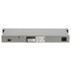 Cisco SF500-24-K9-NA 24 Ports Layer 2 Switch