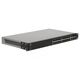 Cisco SF500-24-K9-NA Layer 2 Ethernet Switch