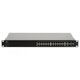 Cisco SF500-24MP-K9-NA 24 Ports Network Switch