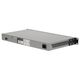 Cisco SF500-24P-K9 24 Ports Layer 2 Switch