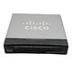 Cisco SLM2008T-NA 8 Port Smart Switch
