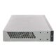 Cisco SLM2016T 18 Ports Ethernet Switch