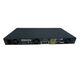 Cisco WS-C2912-XL-EN 12 Ports Ethernet Switch