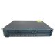 Cisco WS-C2924M-XL-EN 24 Ports Switch