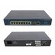 Cisco WS-C2940-8TT-S 8 Ports Ethernet Switch