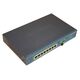 Cisco WS-C2940-8TT-S Ethernet Switch