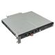 Dell M8024-K PowerEdge Network Switch