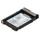HPE P08692-001 960GB Mixed Use SSD