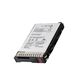 HPE P10460-H21 3.84TB SAS 12GBPS SSD