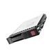 HPE P10460-H21 3.84TB SAS 12GBPS Solid State Drive