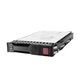 HPE P10460-H21 3.84TB SSD