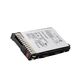 HPE P10460-H21 3.84TB Solid State Drive
