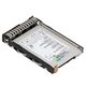 HPE P10648-001 800GB NVMe SSD