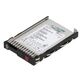 HPE P10648-001 800GB NVMe TLC SSD