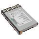 HPE P10649-001 1.6TB NVME TLC Smart Carrier SSD
