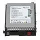 HPE P10650-001 NVME SFF TLC Mixed Use SSD