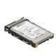 HPE P10651-001 6.4TB NVMe PCIE Mixed Use SSD