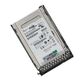 HPE P10651-001 NVMe PCIE TLC Mixed Use SSD