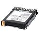 HPE P15849-001 800GB SAS SSD