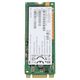 HPE P19892-H21 6GBPS M.2 SATA SSD