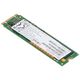 HPE P19892-K21 960GB 6GBPS SATA SSD