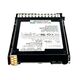 HPE P19915-B21 2.5Inch 12GBPS SSD