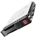 HPE P19947-X21 480GB SATA 6GBPS SSD