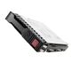 HPE P19947-X21 480GB SFF SSD