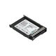 HPE P19974-H21 480GB SATA 6GBPS SFF TLC SC SSD