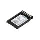 HPE P19974-K21 480GB SATA 6GBPS Hot plug SSD