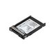 HPE P19974-X21 480GB SATA 6GBPS SFF SC SSD